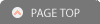 PAGE TOP